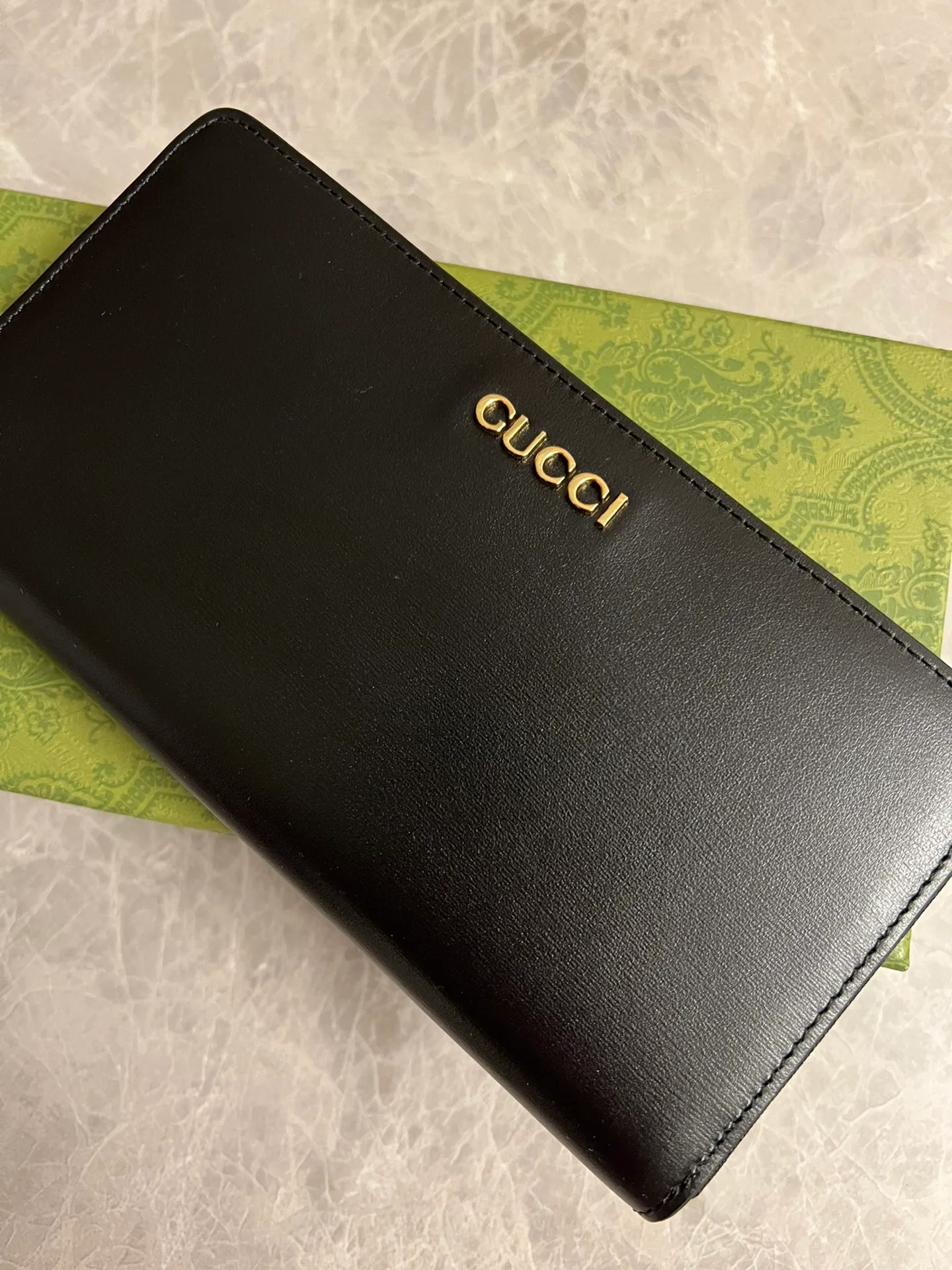 💰480🇭🇺🇭🇺Counter quality, top-quality original goods, real photos! 🪅🪅Model number: 772642g color, 🪅🪅Size: Width 20X Height 12.5X Side width 4cm