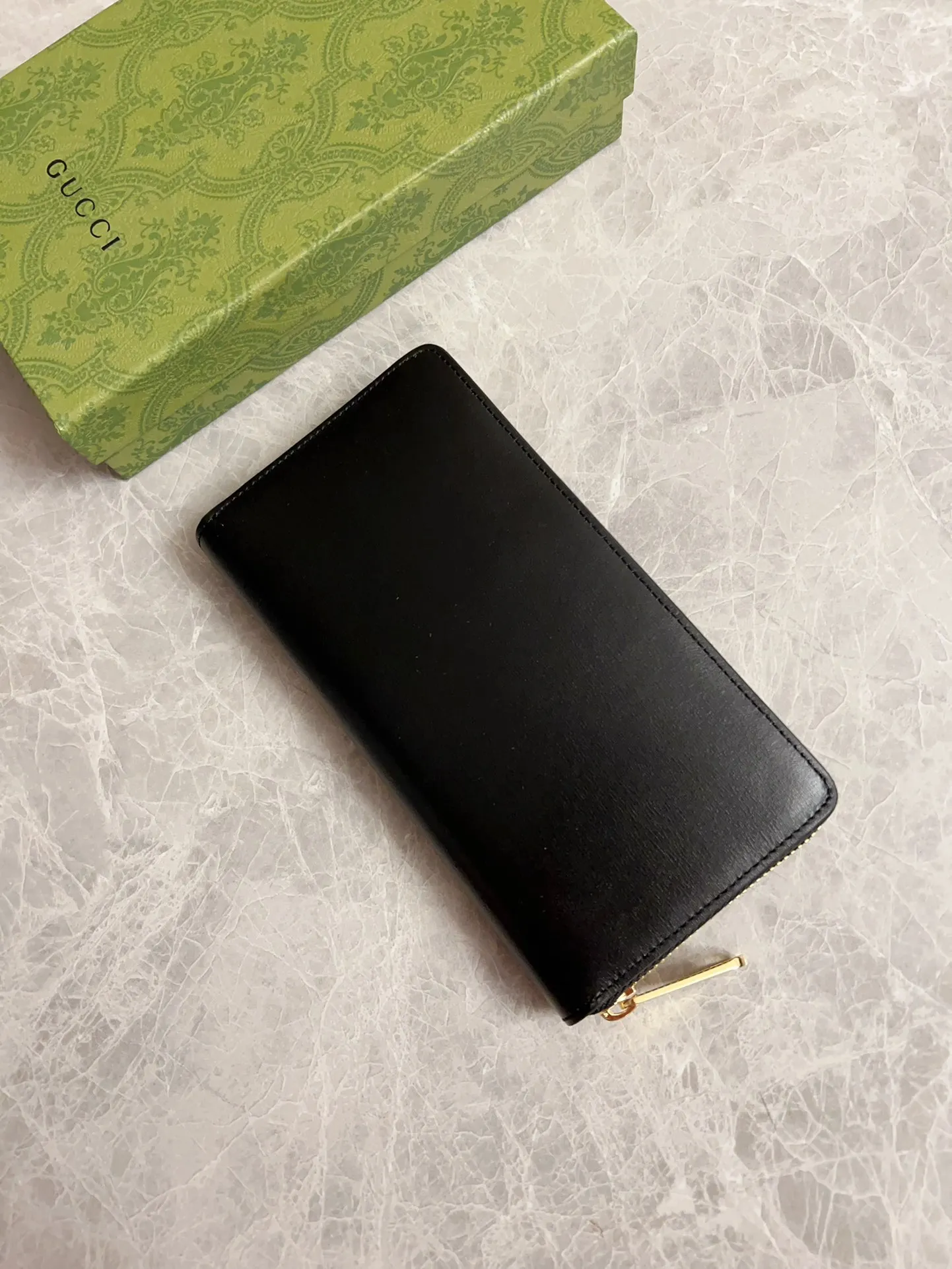 💰480🇭🇺🇭🇺Counter quality, top-quality original goods, real photos! 🪅🪅Model number: 772642g color, 🪅🪅Size: Width 20X Height 12.5X Side width 4cm