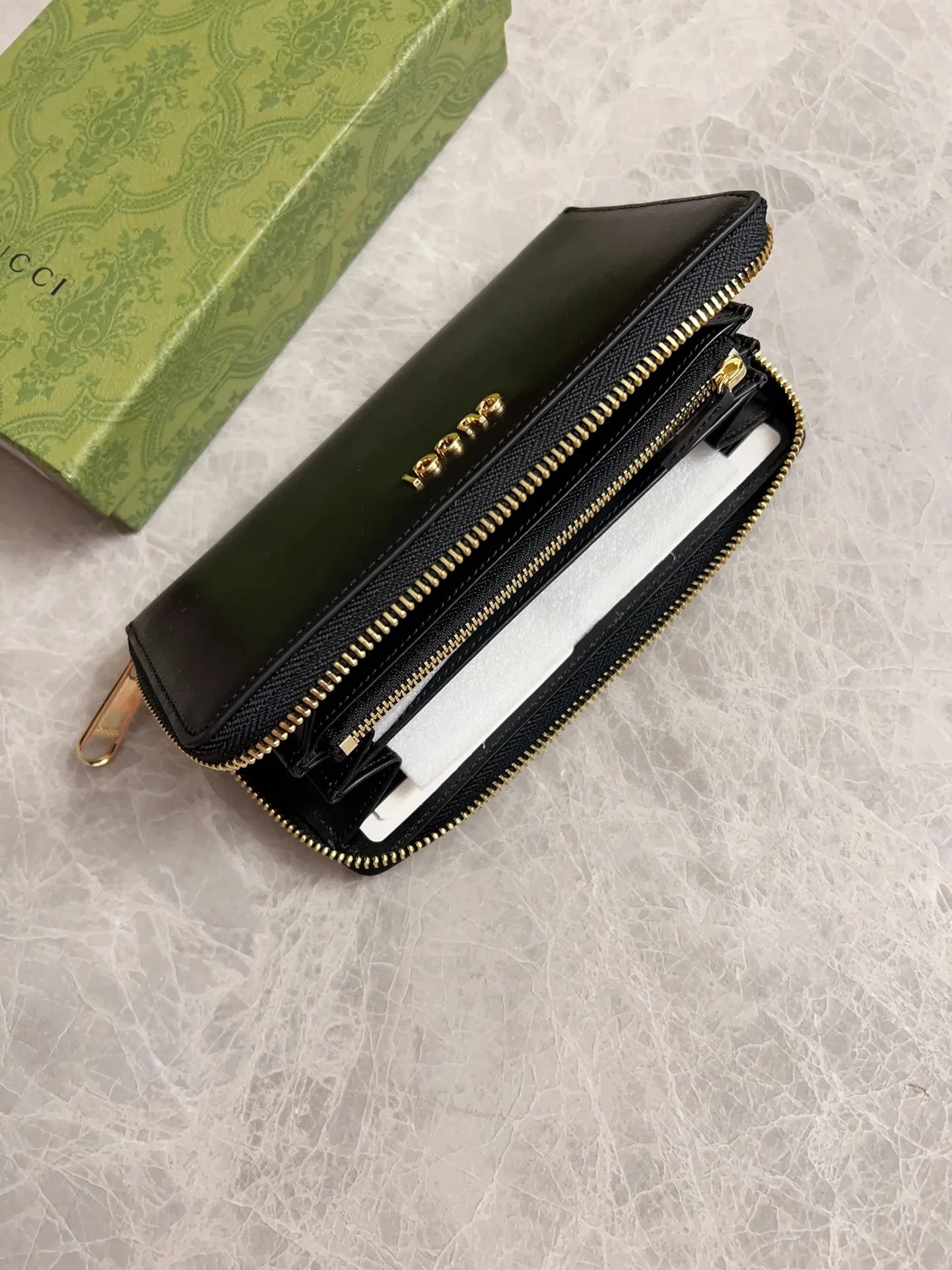 💰480🇭🇺🇭🇺Counter quality, top-quality original goods, real photos! 🪅🪅Model number: 772642g color, 🪅🪅Size: Width 20X Height 12.5X Side width 4cm