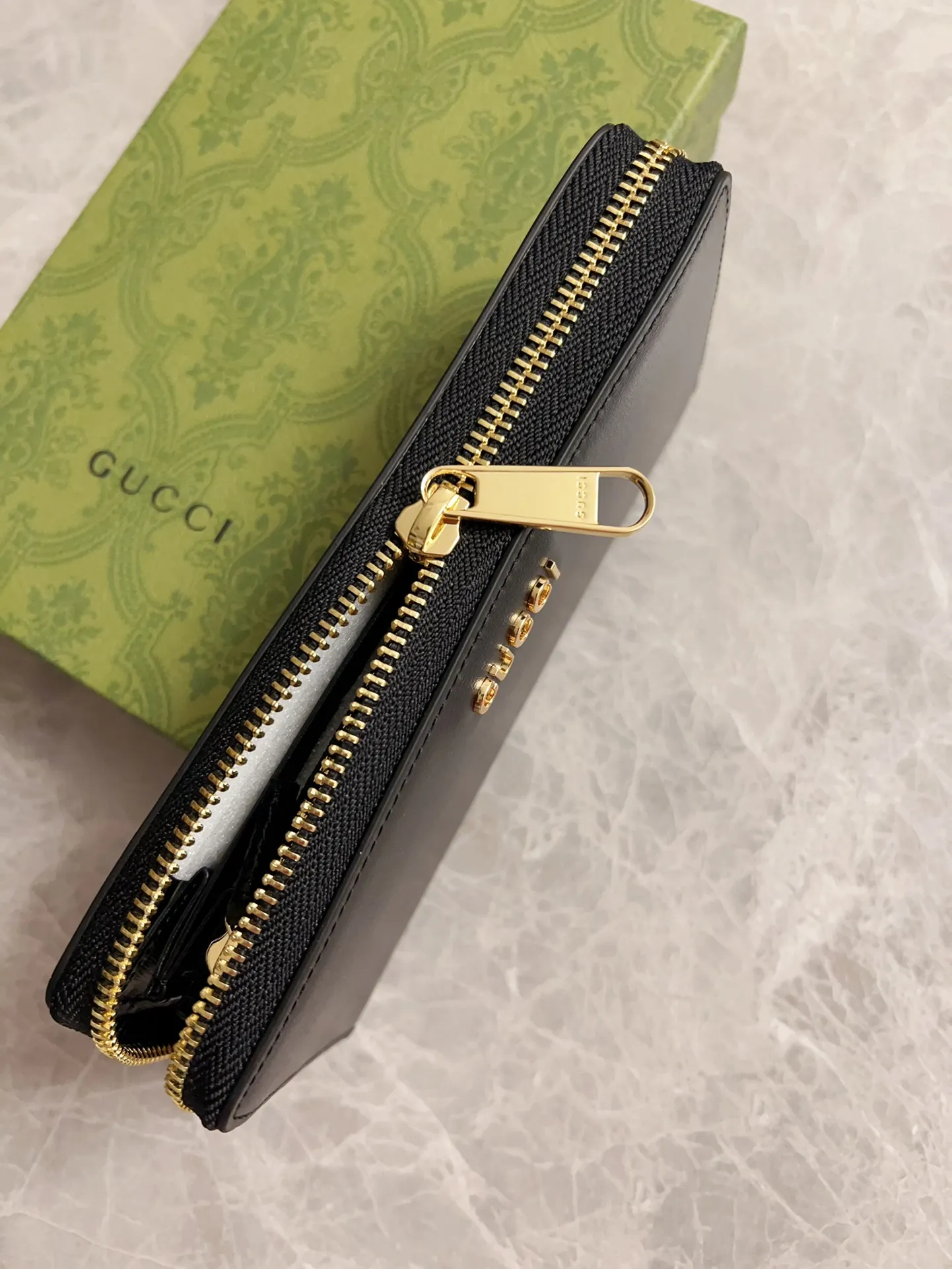 💰480🇭🇺🇭🇺Counter quality, top-quality original goods, real photos! 🪅🪅Model number: 772642g color, 🪅🪅Size: Width 20X Height 12.5X Side width 4cm