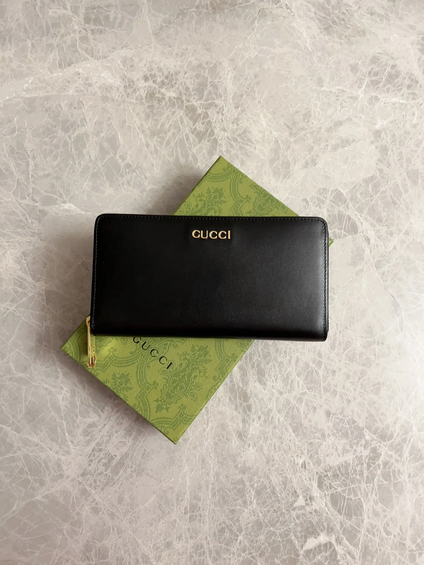 💰480🇭🇺🇭🇺Counter quality, top-quality original goods, real photos! 🪅🪅Model number: 772642g color, 🪅🪅Size: Width 20X Height 12.5X Side width 4cm