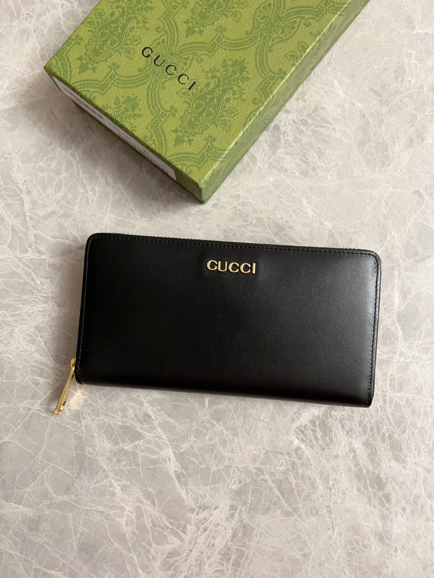 💰480🇭🇺🇭🇺Counter quality, top-quality original goods, real photos! 🪅🪅Model number: 772642g color, 🪅🪅Size: Width 20X Height 12.5X Side width 4cm