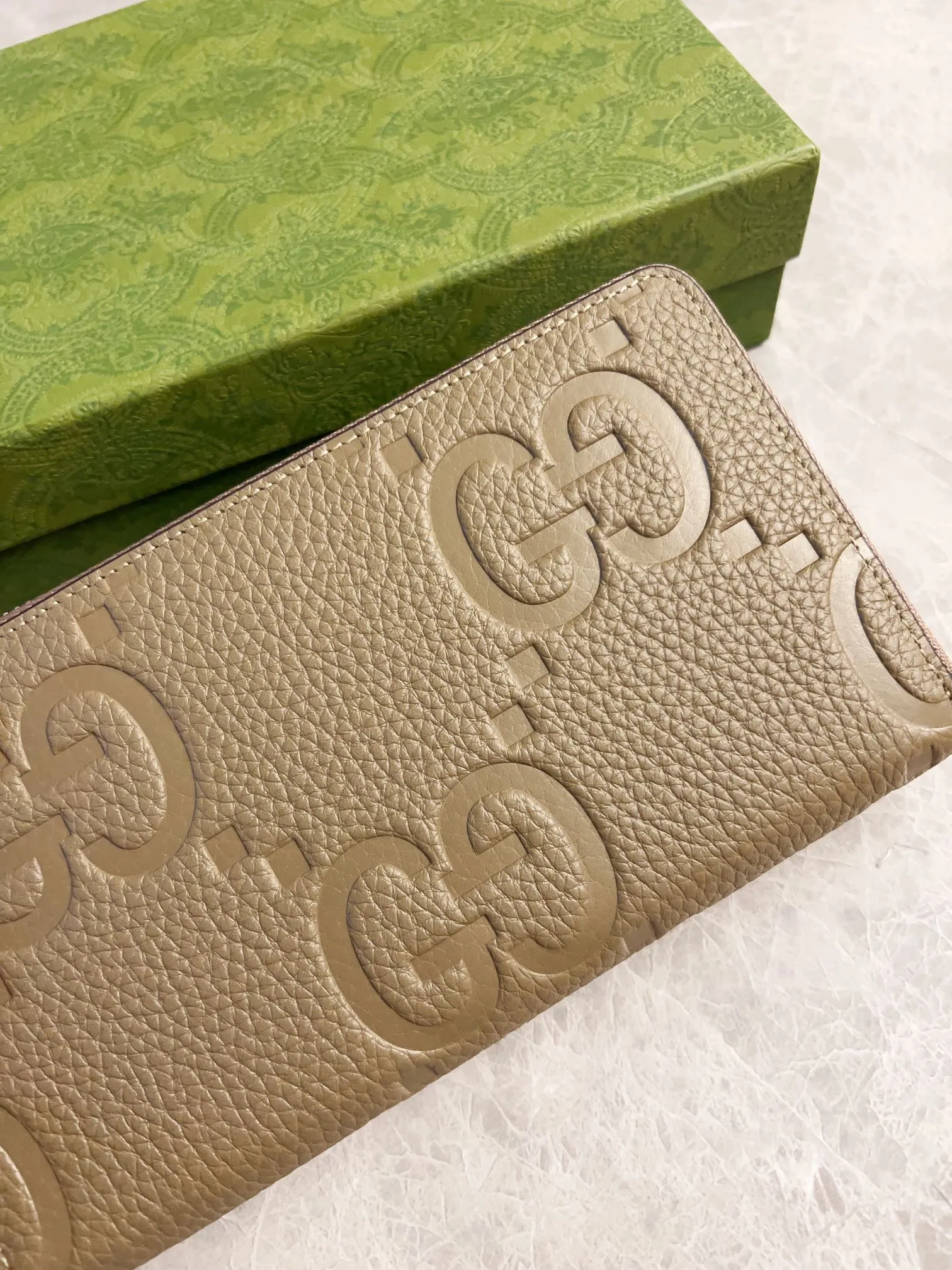 💰480 🇮🇹🇮🇹 New GG Ophidia👉 Brand new super double G series zipper handbag, shipped in original G leather! 🫥🫥Size: 21x14x2.5cm, Model: 739482