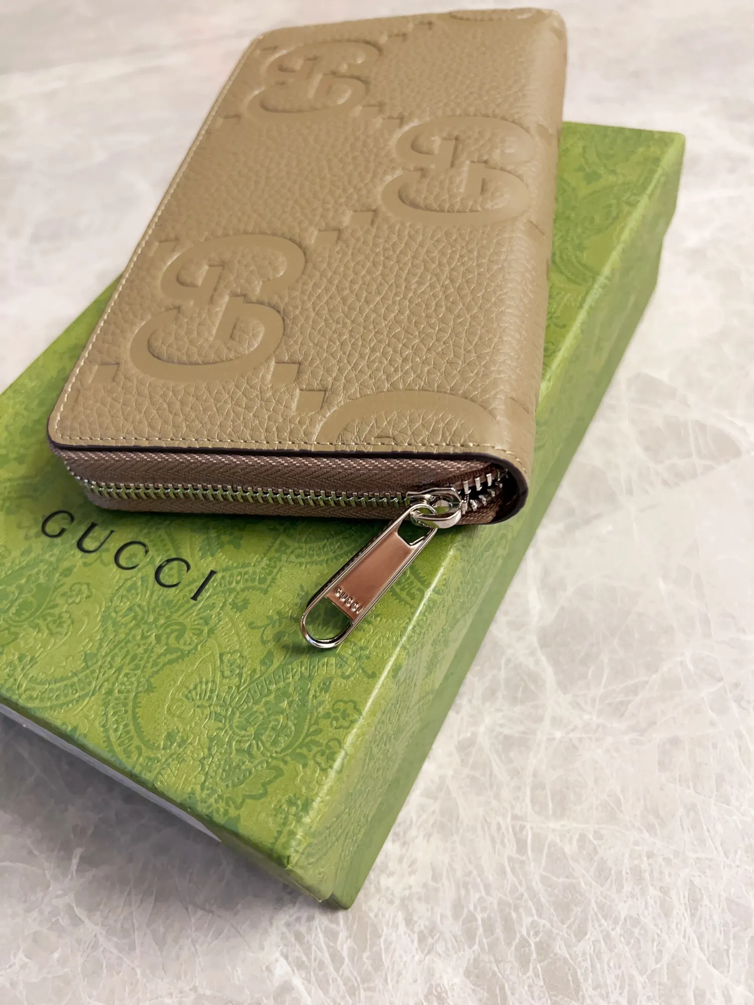 💰480 🇮🇹🇮🇹 New GG Ophidia👉 Brand new super double G series zipper handbag, shipped in original G leather! 🫥🫥Size: 21x14x2.5cm, Model: 739482