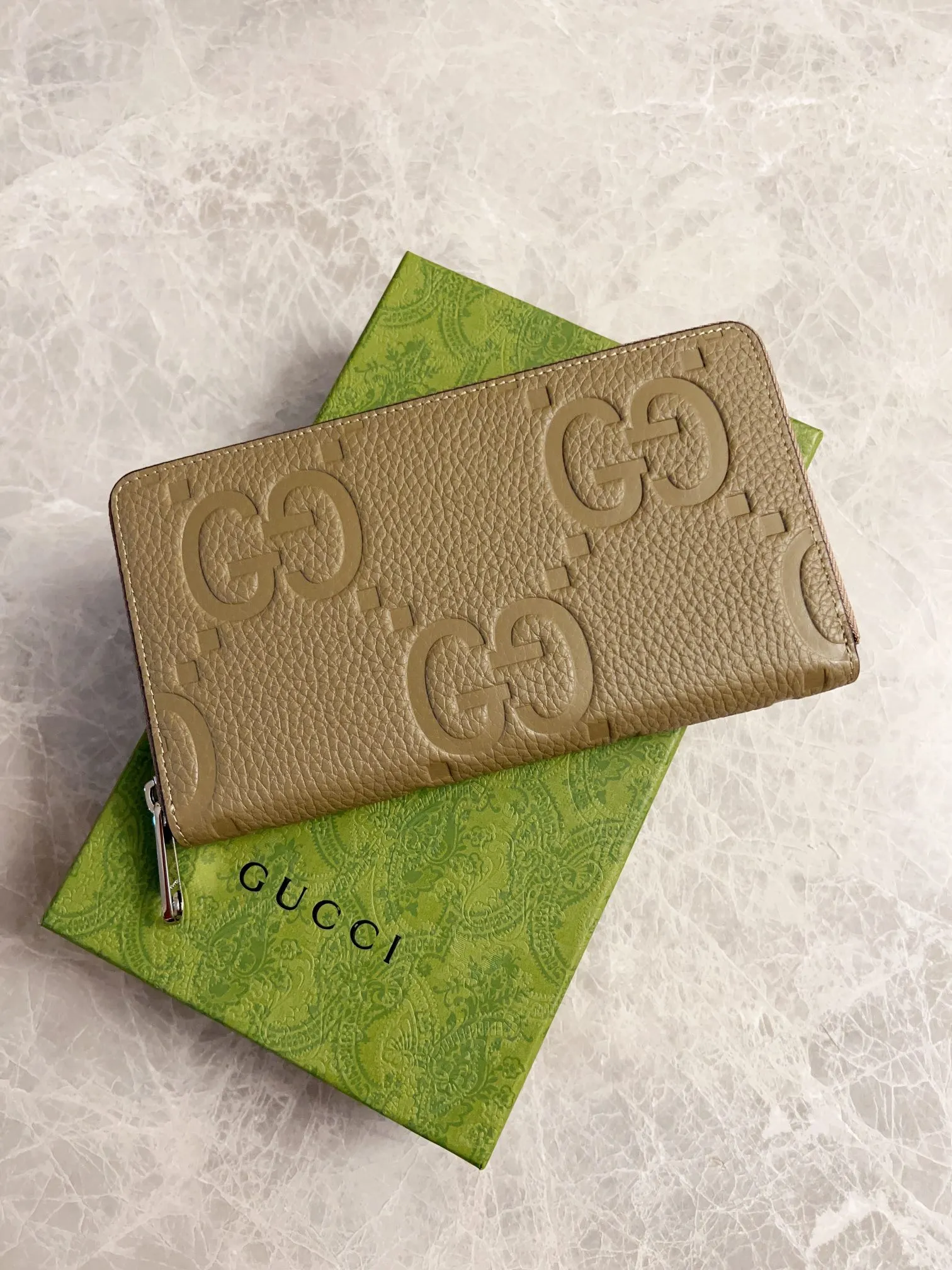 💰480 🇮🇹🇮🇹 New GG Ophidia👉 Brand new super double G series zipper handbag, shipped in original G leather! 🫥🫥Size: 21x14x2.5cm, Model: 739482