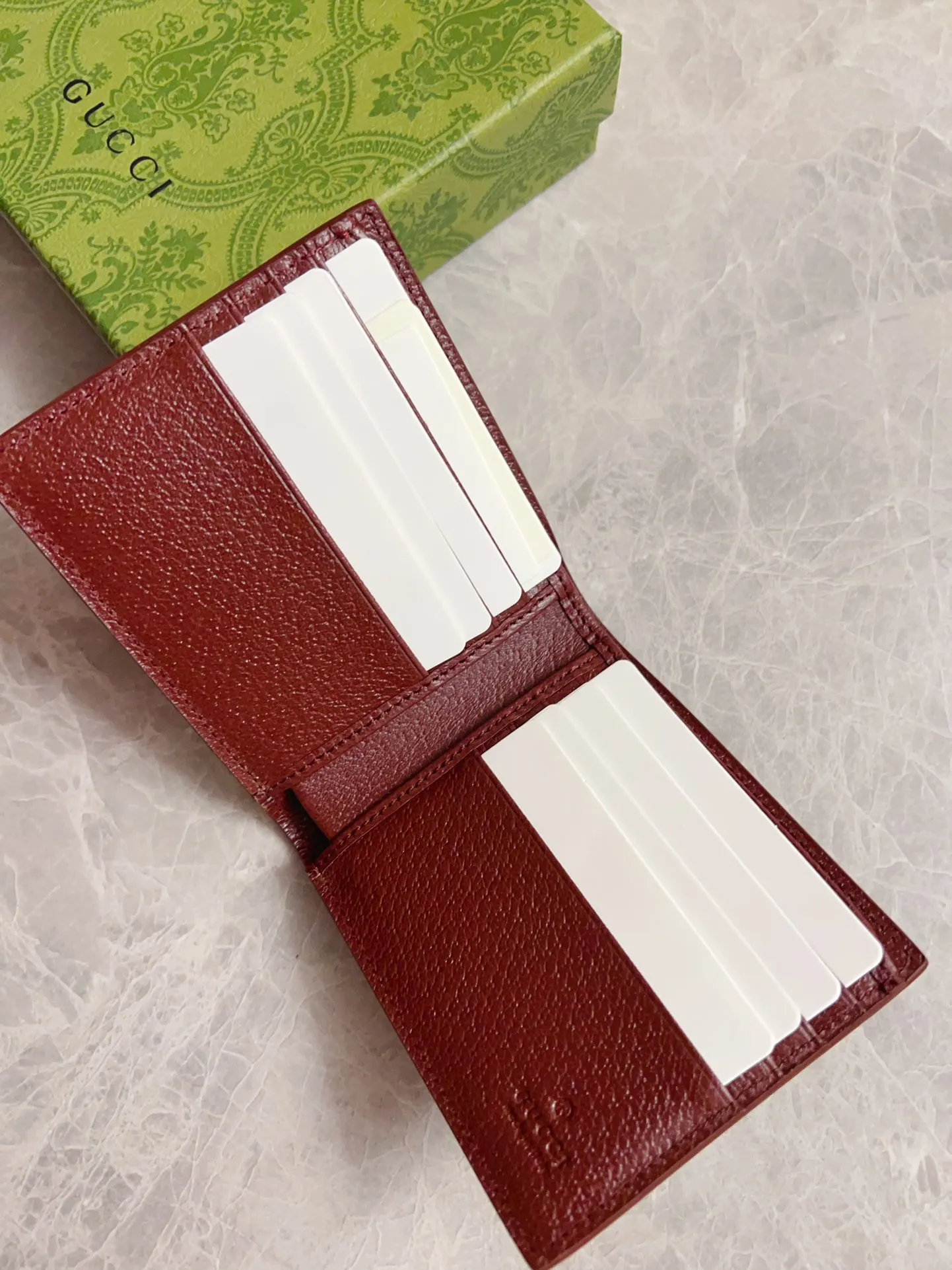 💰310 Counter quality, top-quality original goods, real photos! 768243 Brown/brown Brown/maroon Red shipped in 2 colors ~ Dimensions: Width 11x Height 9,