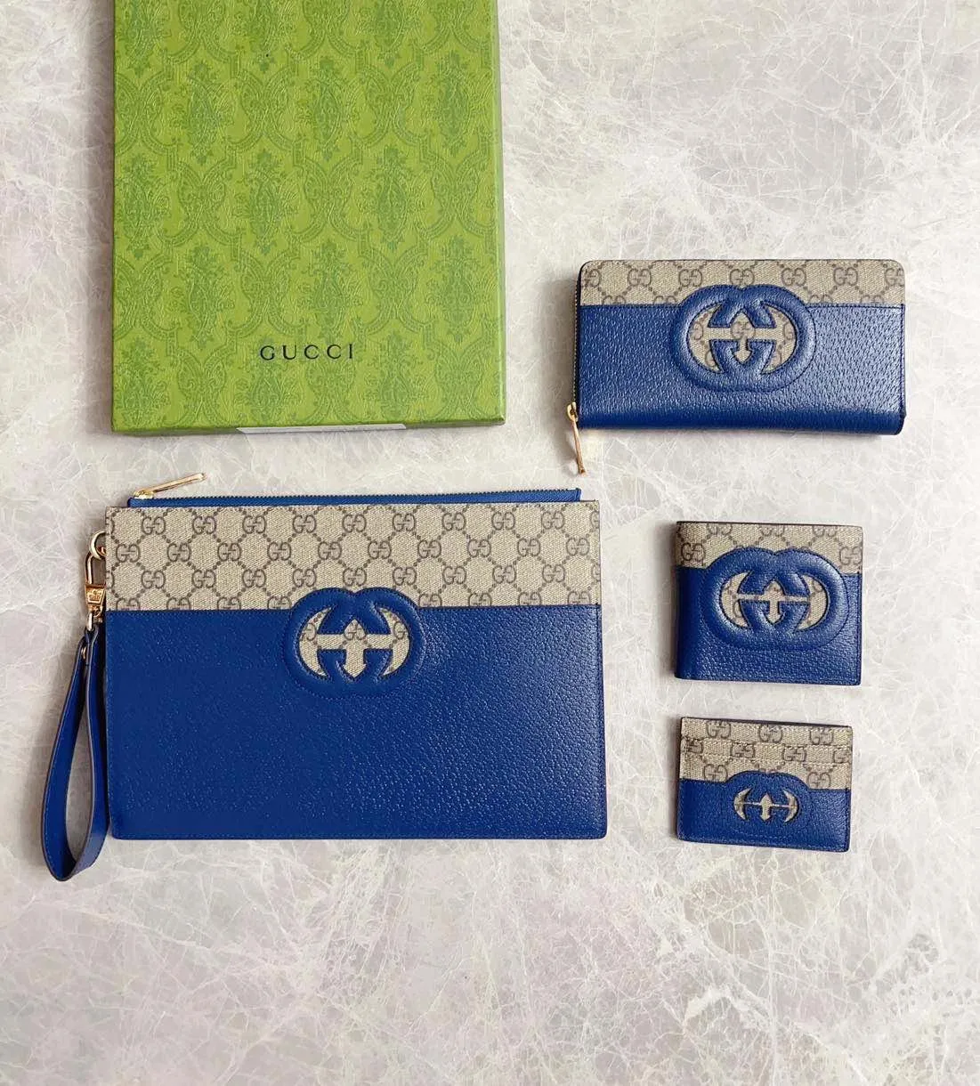 Unnamed