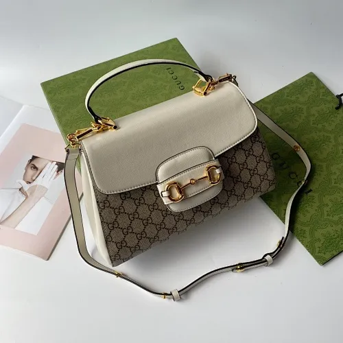 All categories Official website "Brand Women's Bags" Women's Bags 💙 GUCCI Fine imitation Gucci, high imitation Gucci bags, Gucci crossbody bags, 2022 official latest version Gucci crossbody bags, Gucci bag factory, recommended bags, size: 28.5-21-11.5CM