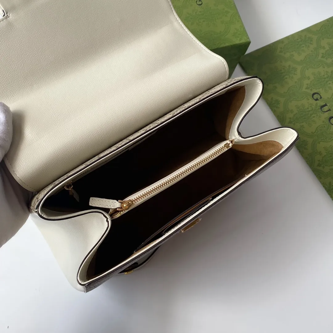All categories Official website "Brand Women's Bags" Women's Bags 💙 GUCCI Fine imitation Gucci, high imitation Gucci bags, Gucci crossbody bags, 2022 official latest version Gucci crossbody bags, Gucci bag factory, recommended bags, size: 28.5-21-11.5CM