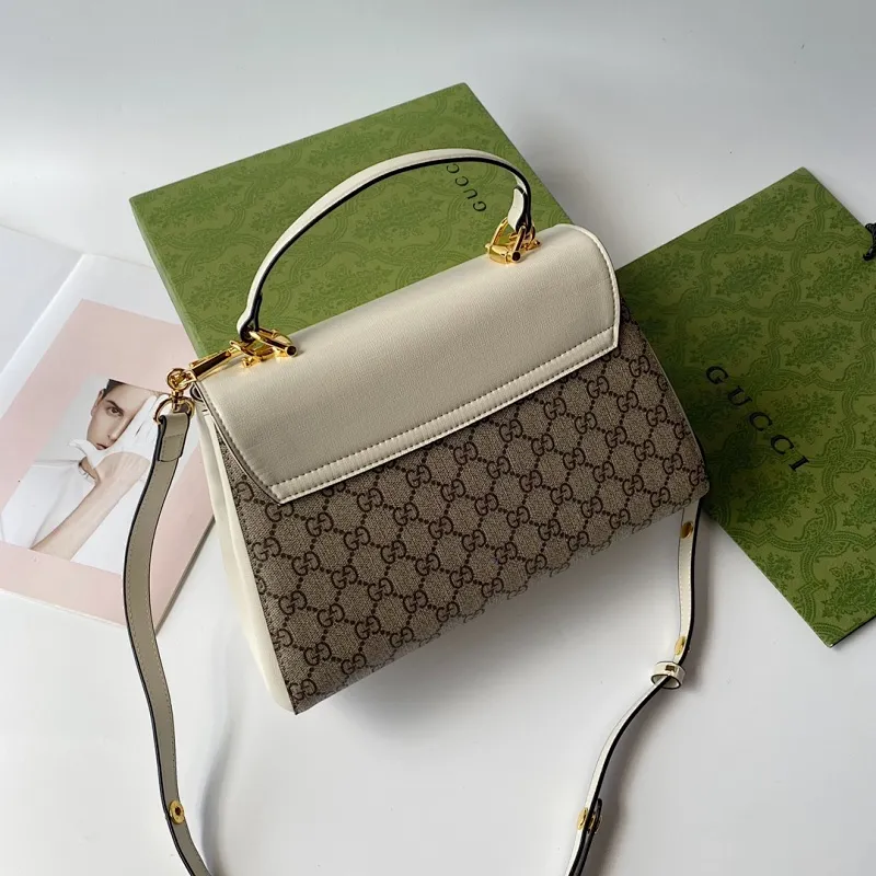 All categories Official website "Brand Women's Bags" Women's Bags 💙 GUCCI Fine imitation Gucci, high imitation Gucci bags, Gucci crossbody bags, 2022 official latest version Gucci crossbody bags, Gucci bag factory, recommended bags, size: 28.5-21-11.5CM