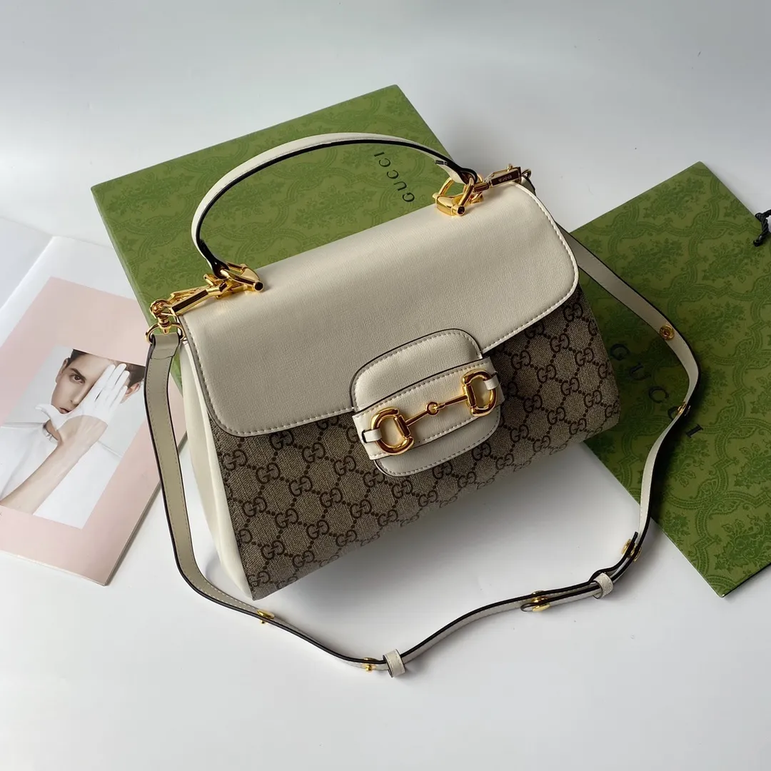 All categories Official website "Brand Women's Bags" Women's Bags 💙 GUCCI Fine imitation Gucci, high imitation Gucci bags, Gucci crossbody bags, 2022 official latest version Gucci crossbody bags, Gucci bag factory, recommended bags, size: 28.5-21-11.5CM