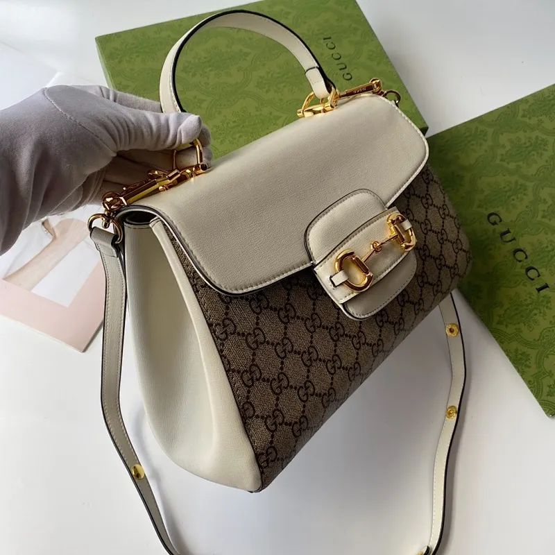 All categories Official website "Brand Women's Bags" Women's Bags 💙 GUCCI Fine imitation Gucci, high imitation Gucci bags, Gucci crossbody bags, 2022 official latest version Gucci crossbody bags, Gucci bag factory, recommended bags, size: 28.5-21-11.5CM