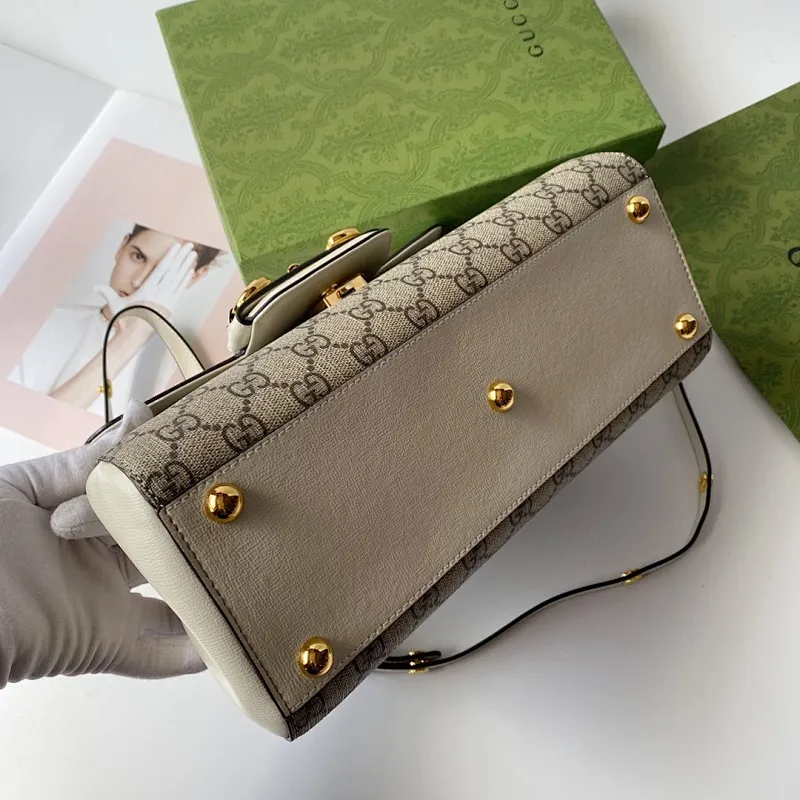 All categories Official website "Brand Women's Bags" Women's Bags 💙 GUCCI Fine imitation Gucci, high imitation Gucci bags, Gucci crossbody bags, 2022 official latest version Gucci crossbody bags, Gucci bag factory, recommended bags, size: 28.5-21-11.5CM
