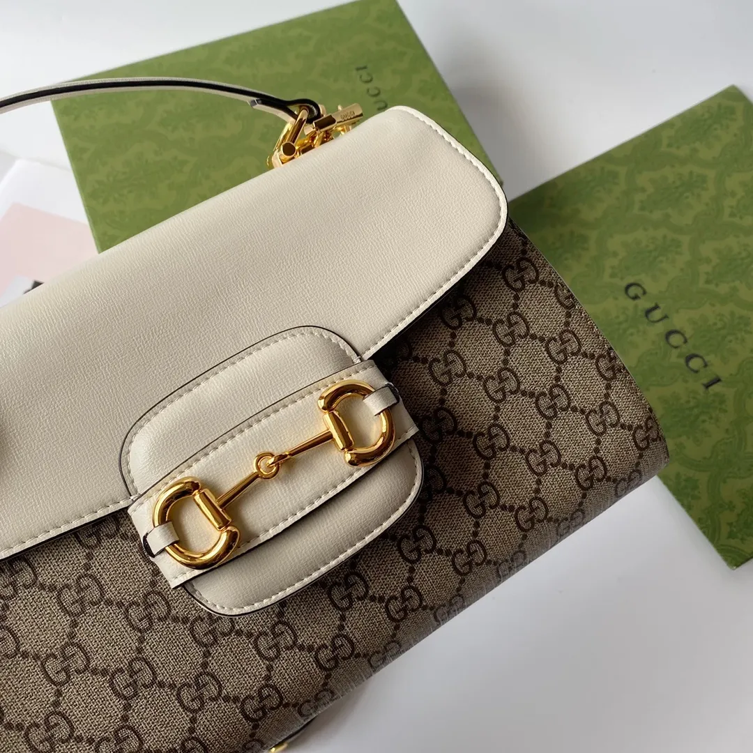 All categories Official website "Brand Women's Bags" Women's Bags 💙 GUCCI Fine imitation Gucci, high imitation Gucci bags, Gucci crossbody bags, 2022 official latest version Gucci crossbody bags, Gucci bag factory, recommended bags, size: 28.5-21-11.5CM