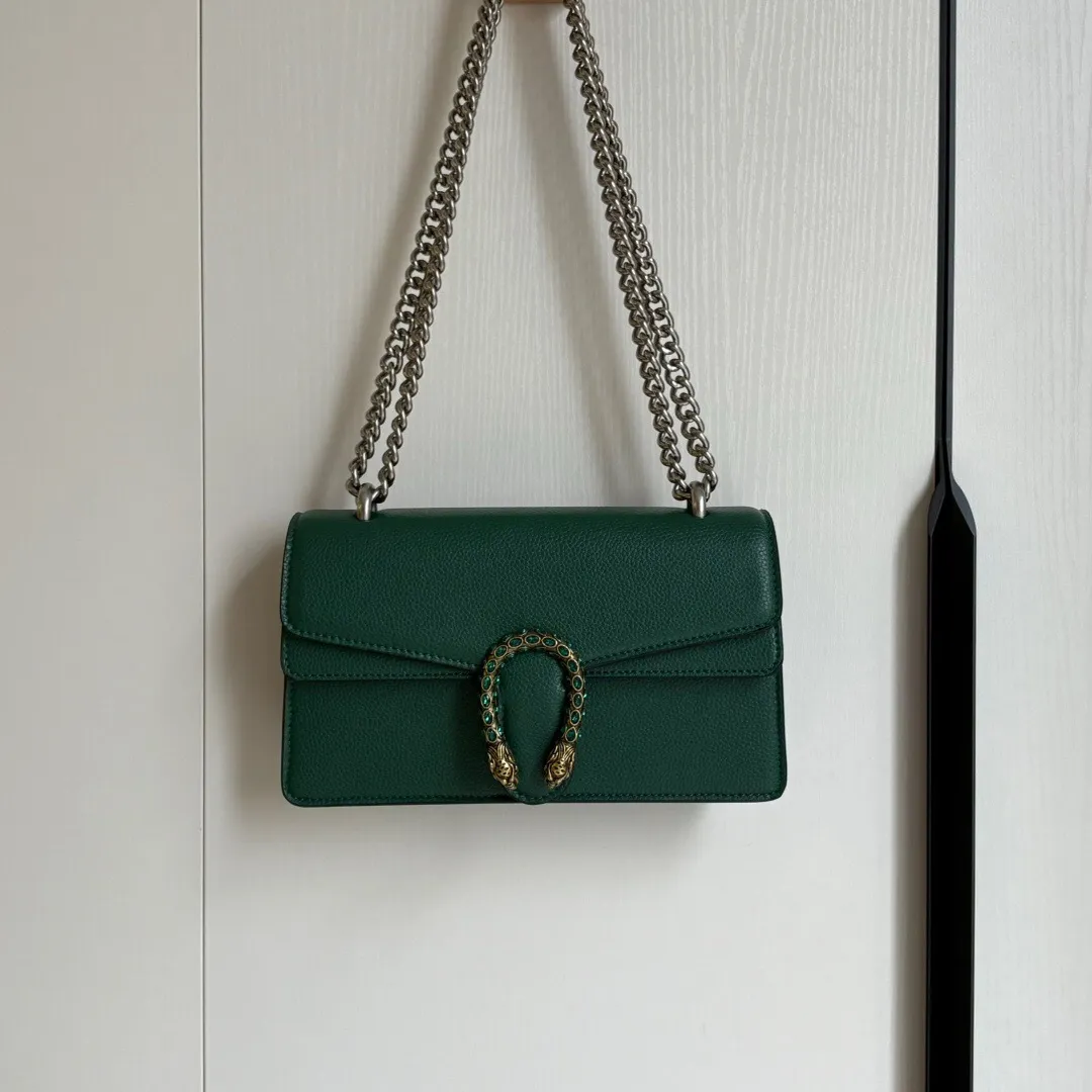 All Categories Official Website "Brand Women's Bags" Women's Bags 💙 GUCCI 2025 New Gucci Crossbody Bag