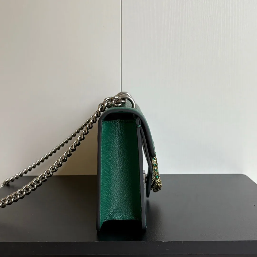 All Categories Official Website "Brand Women's Bags" Women's Bags 💙 GUCCI 2025 New Gucci Crossbody Bag