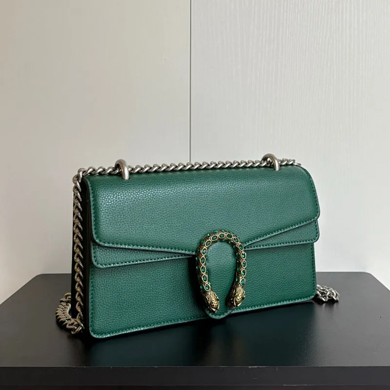 All Categories Official Website "Brand Women's Bags" Women's Bags 💙 GUCCI 2025 New Gucci Crossbody Bag