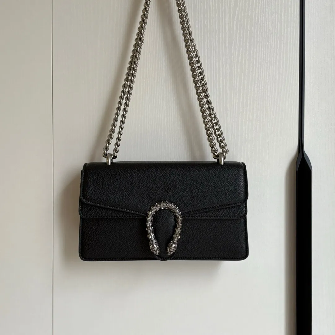 All Categories Official Website "Brand Women's Bags" Women's Bags 💙 GUCCI 2025 New Gucci Crossbody Bag