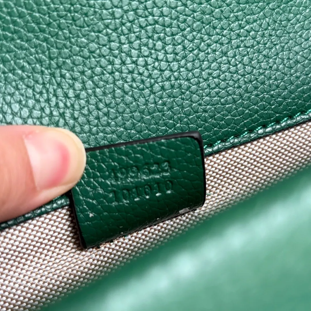 All Categories Official Website "Brand Women's Bags" Women's Bags 💙 GUCCI 2025 New Gucci Crossbody Bag