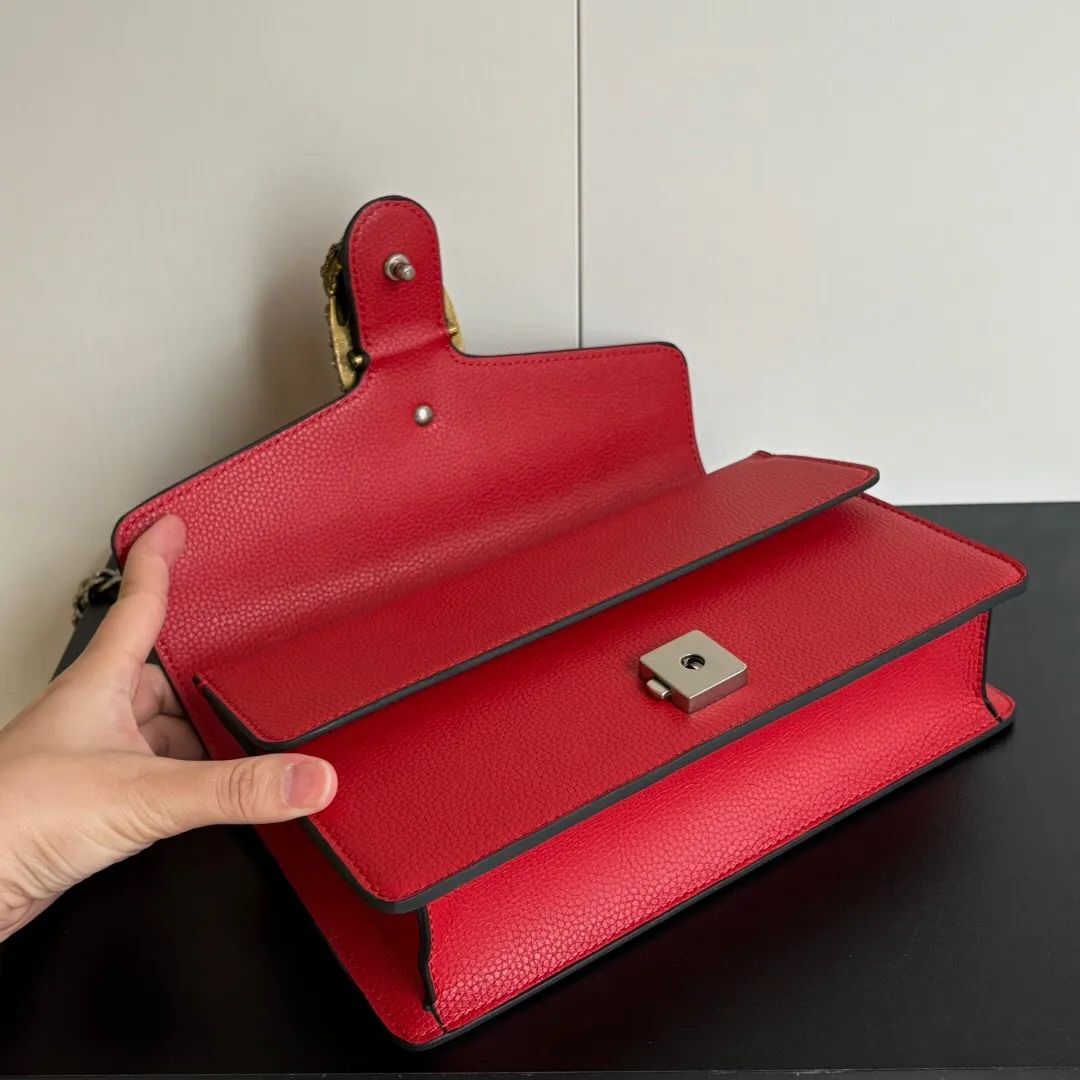 All Categories Official Website "Brand Women's Bags" Women's Bags 💙 GUCCI 2025 New Gucci Crossbody Bag