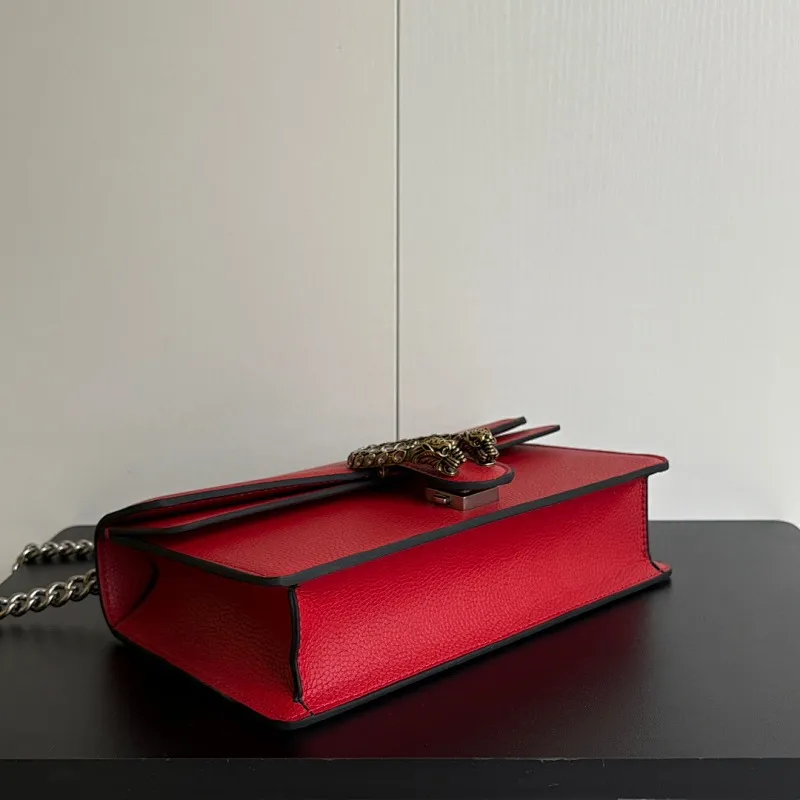 All Categories Official Website "Brand Women's Bags" Women's Bags 💙 GUCCI 2025 New Gucci Crossbody Bag