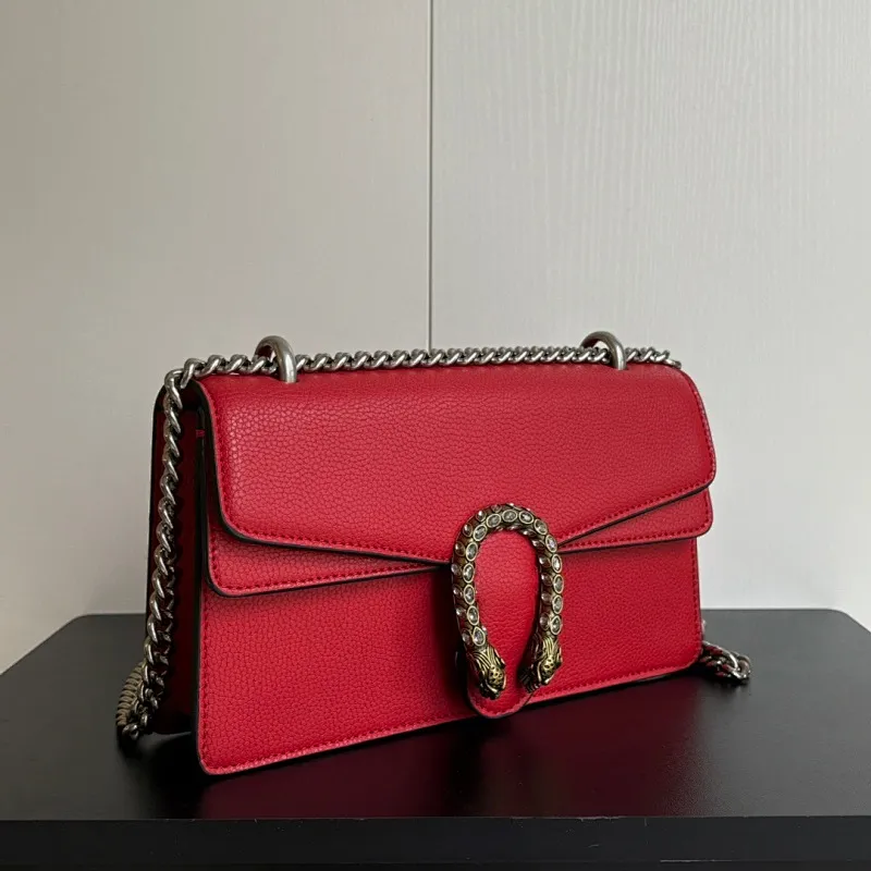 All Categories Official Website "Brand Women's Bags" Women's Bags 💙 GUCCI 2025 New Gucci Crossbody Bag