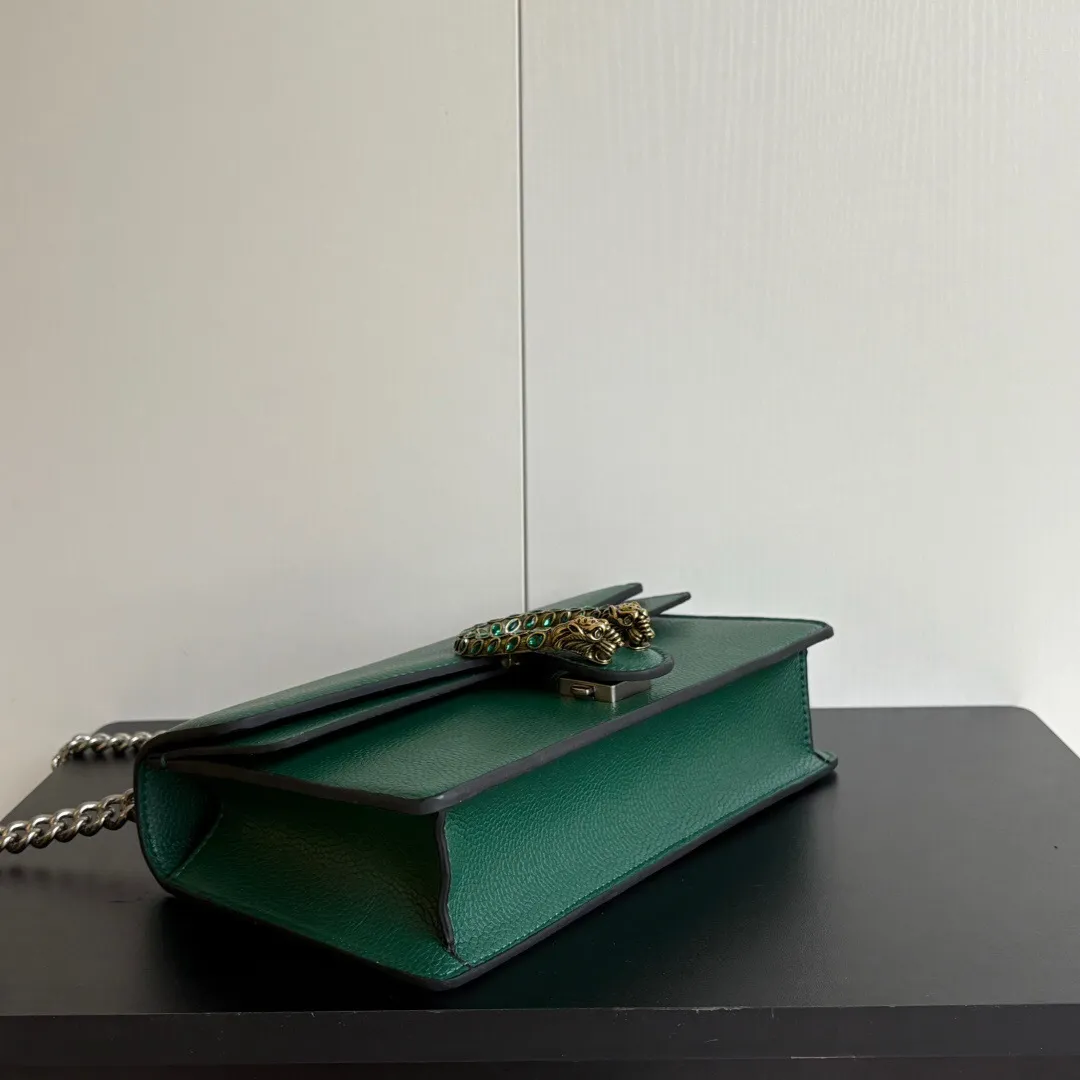 All Categories Official Website "Brand Women's Bags" Women's Bags 💙 GUCCI 2025 New Gucci Crossbody Bag