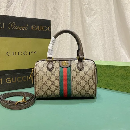 All categories Official website "Brand Women's Bags" Women's Bags 💙 GUCCI 2024 latest GUCCI crossbody bag