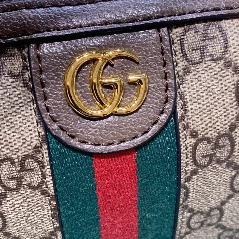All categories Official website "Brand Women's Bags" Women's Bags 💙 GUCCI 2024 latest GUCCI crossbody bag