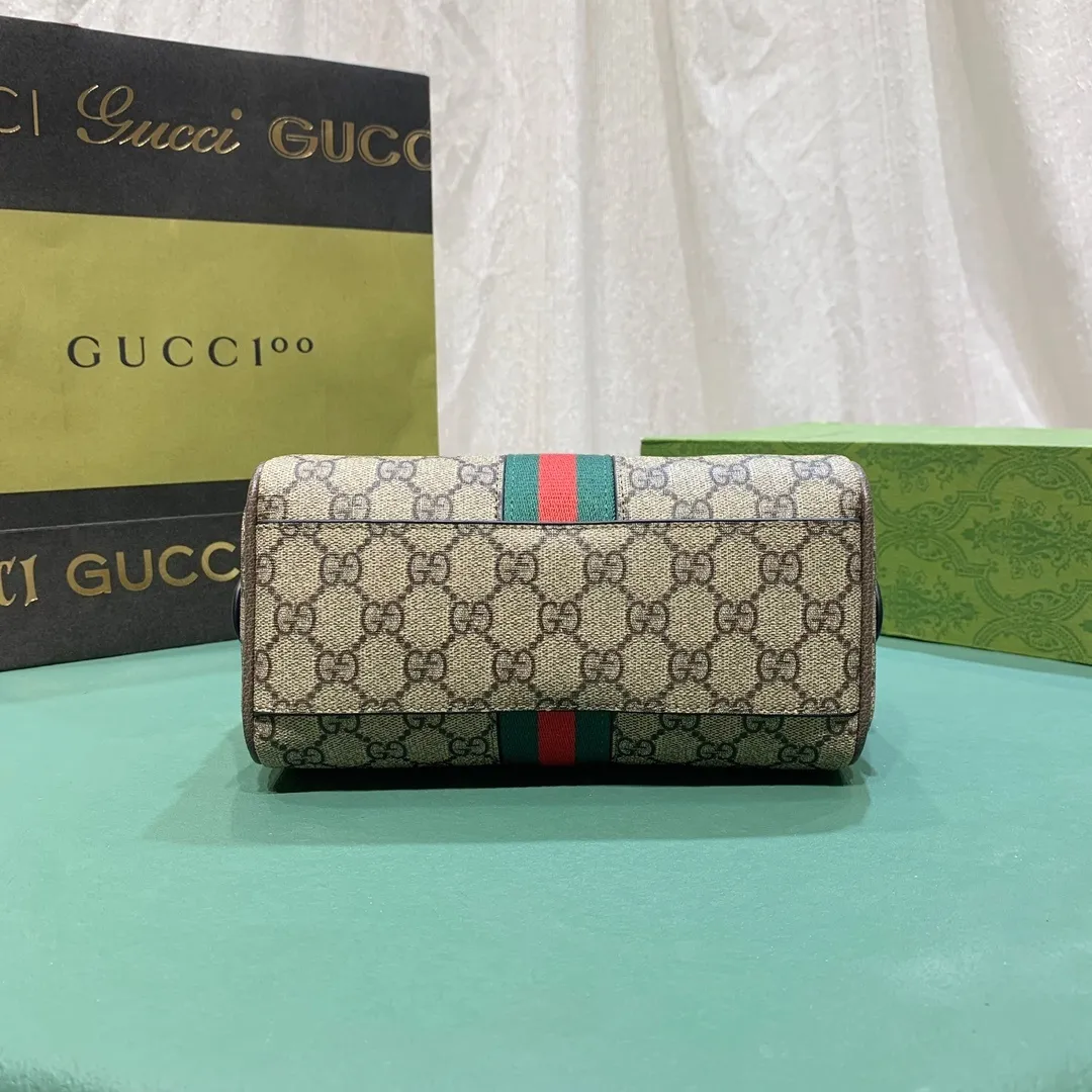 All categories Official website "Brand Women's Bags" Women's Bags 💙 GUCCI 2024 latest GUCCI crossbody bag