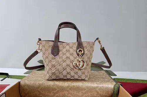 All Categories Official Website "Brand Women's Bags" Women's Bags 💙 GUCCI 2026 New GUCCI Women's Bags