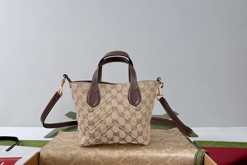 All Categories Official Website "Brand Women's Bags" Women's Bags 💙 GUCCI 2026 New GUCCI Women's Bags