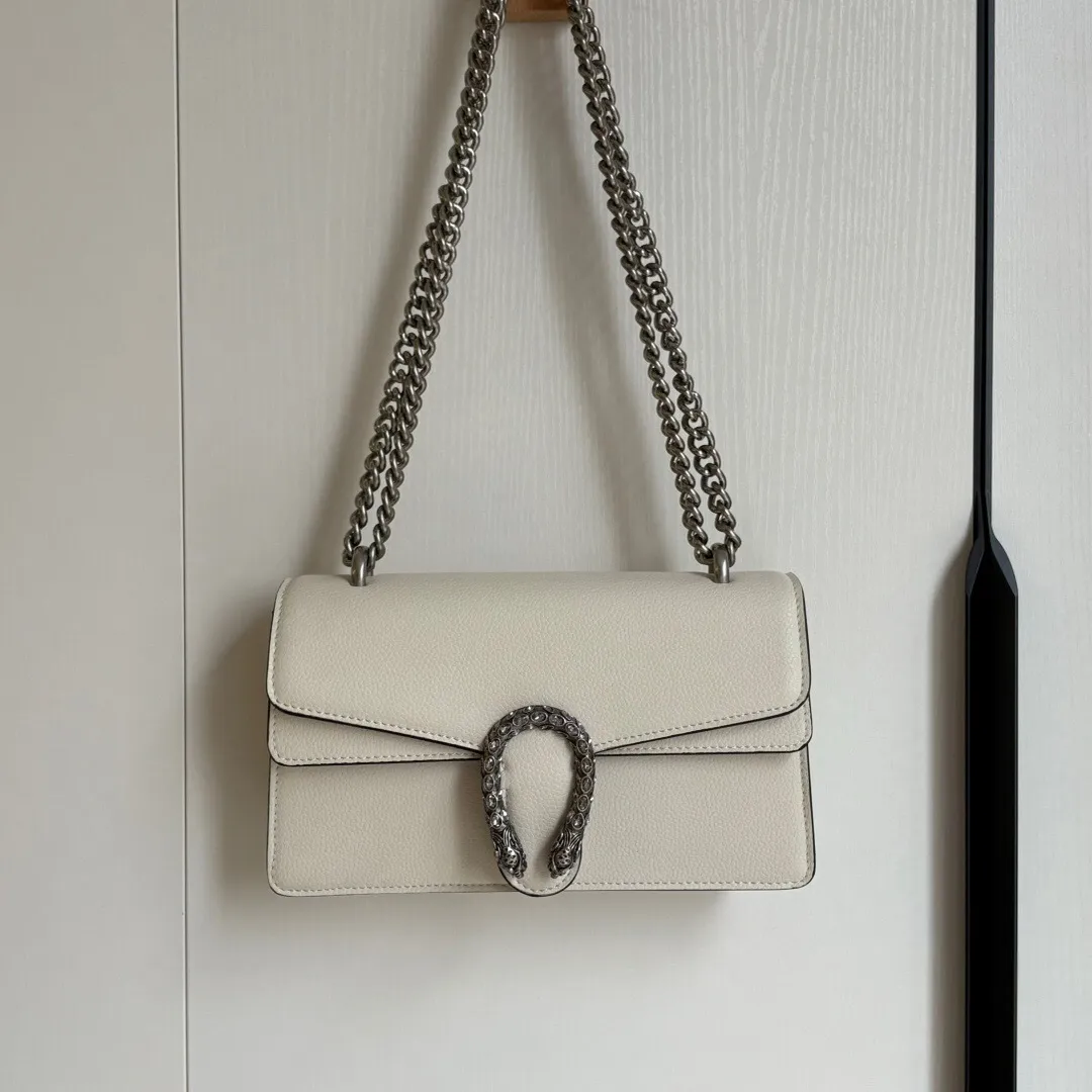 All Categories Official Website "Brand Women's Bags" Women's Bags 💙 GUCCI 2025 New Gucci Crossbody Bag