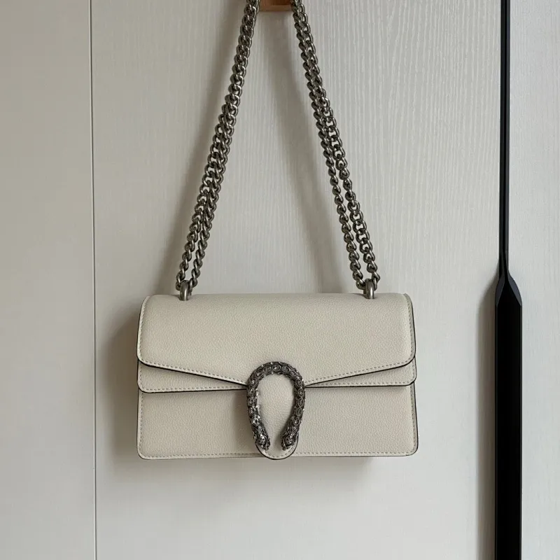 All Categories Official Website "Brand Women's Bags" Women's Bags 💙 GUCCI 2025 New Gucci Crossbody Bag