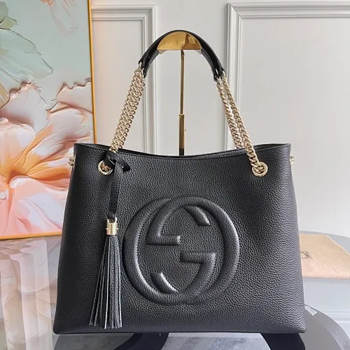 All Categories Official Website "Brand Women's Bags" Women's Bags 💙 GUCCI 2025 New GUCCI Handbags