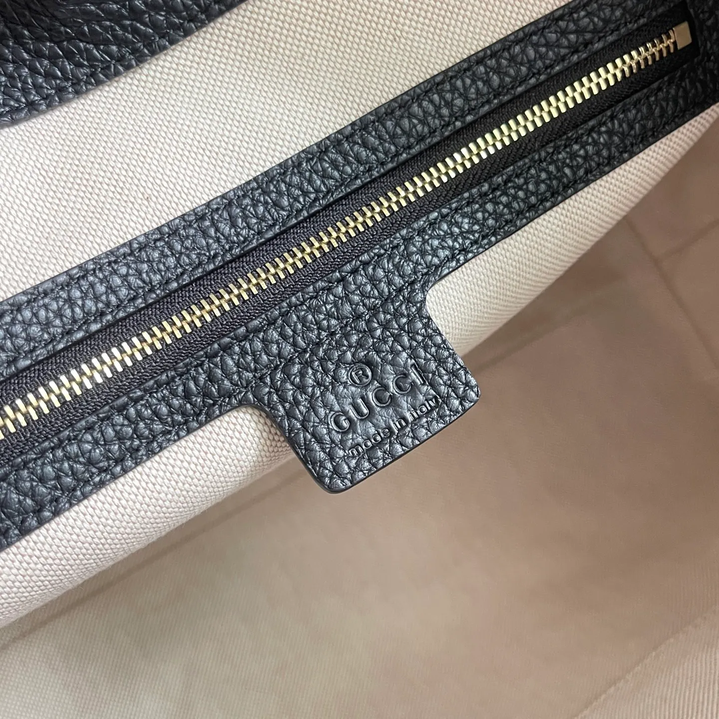 All Categories Official Website "Brand Women's Bags" Women's Bags 💙 GUCCI 2025 New GUCCI Handbags