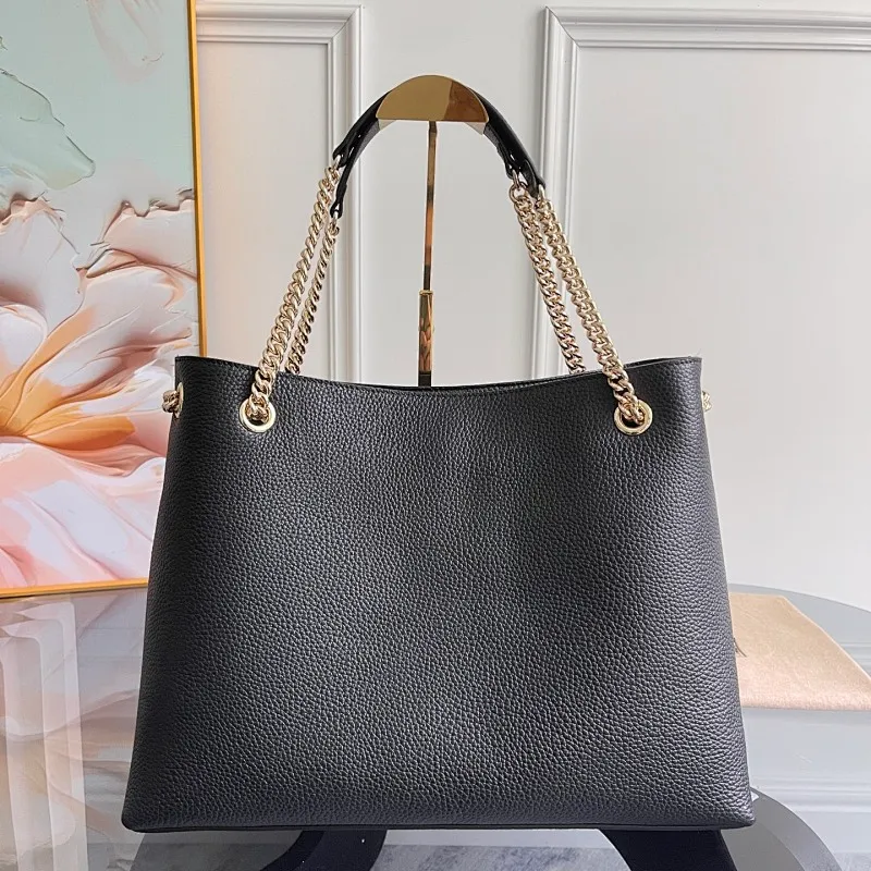 All Categories Official Website "Brand Women's Bags" Women's Bags 💙 GUCCI 2025 New GUCCI Handbags