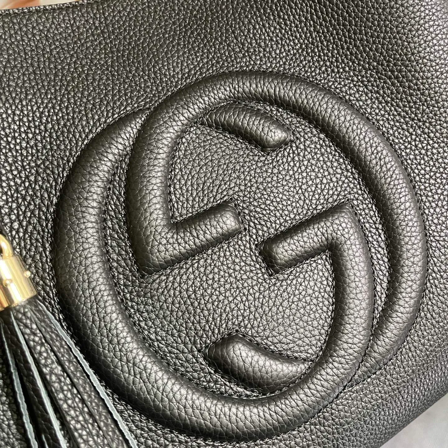 All Categories Official Website "Brand Women's Bags" Women's Bags 💙 GUCCI 2025 New GUCCI Handbags