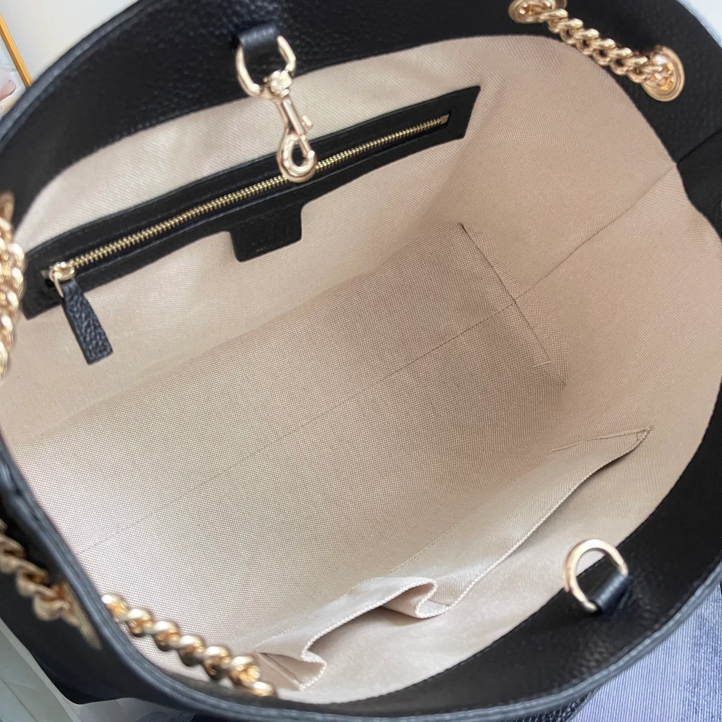 All Categories Official Website "Brand Women's Bags" Women's Bags 💙 GUCCI 2025 New GUCCI Handbags