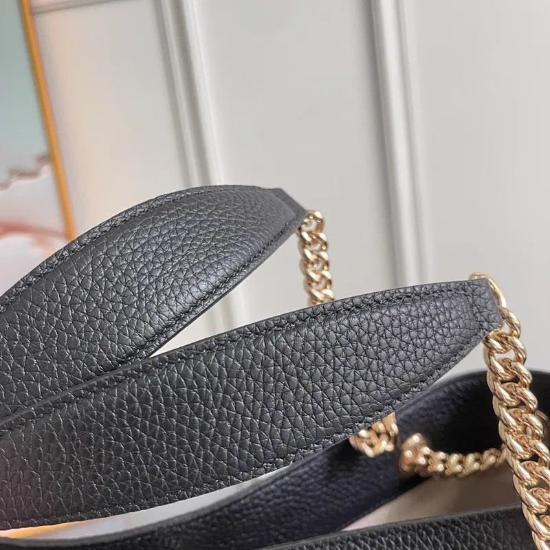 All Categories Official Website "Brand Women's Bags" Women's Bags 💙 GUCCI 2025 New GUCCI Handbags