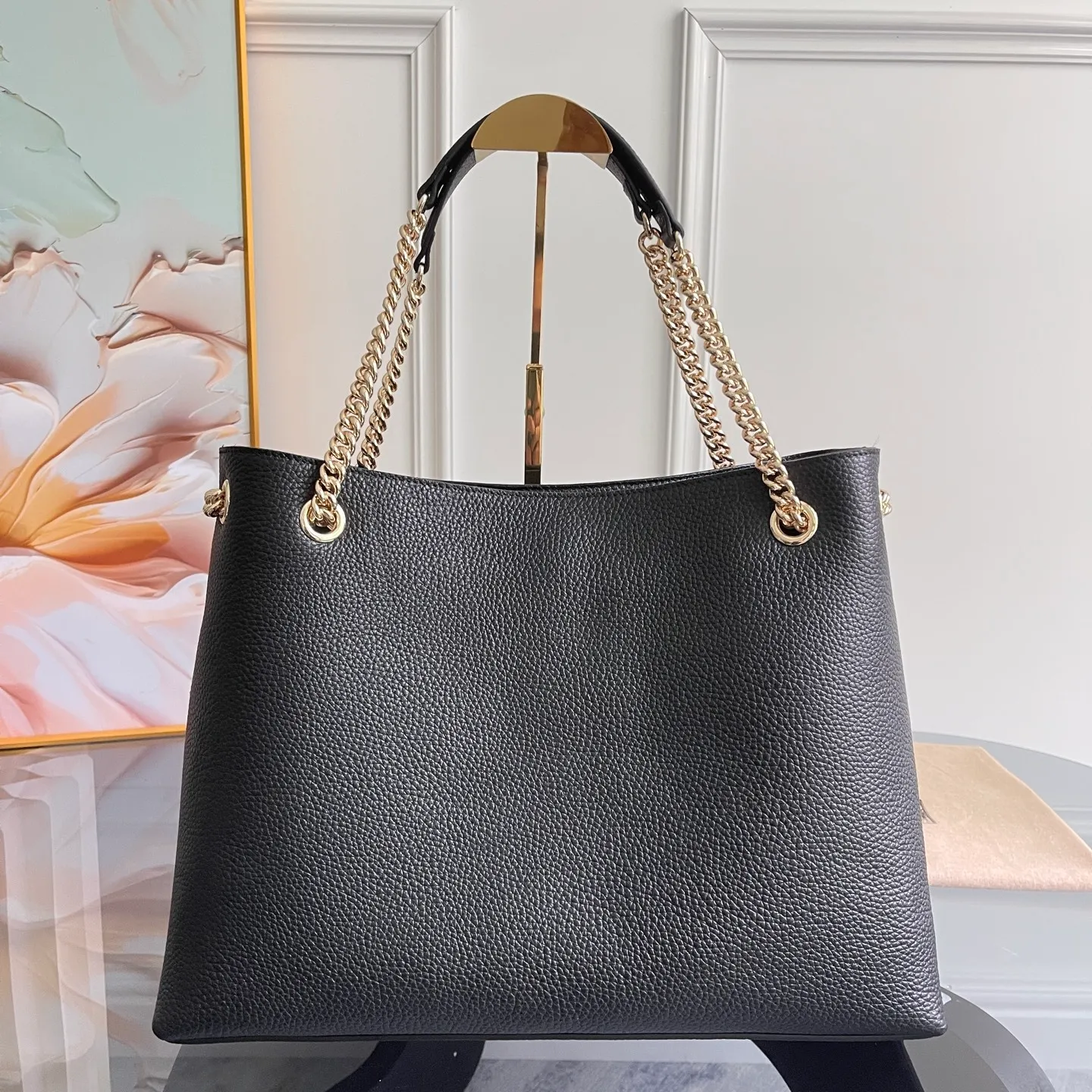 All Categories Official Website "Brand Women's Bags" Women's Bags 💙 GUCCI 2025 New GUCCI Handbags