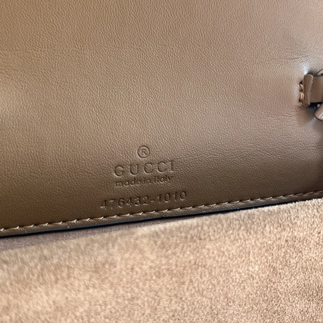 All categories Official website "Brand Women's Bags" Women's Bags 💙 GUCCI 2024 latest GUCCI crossbody bag