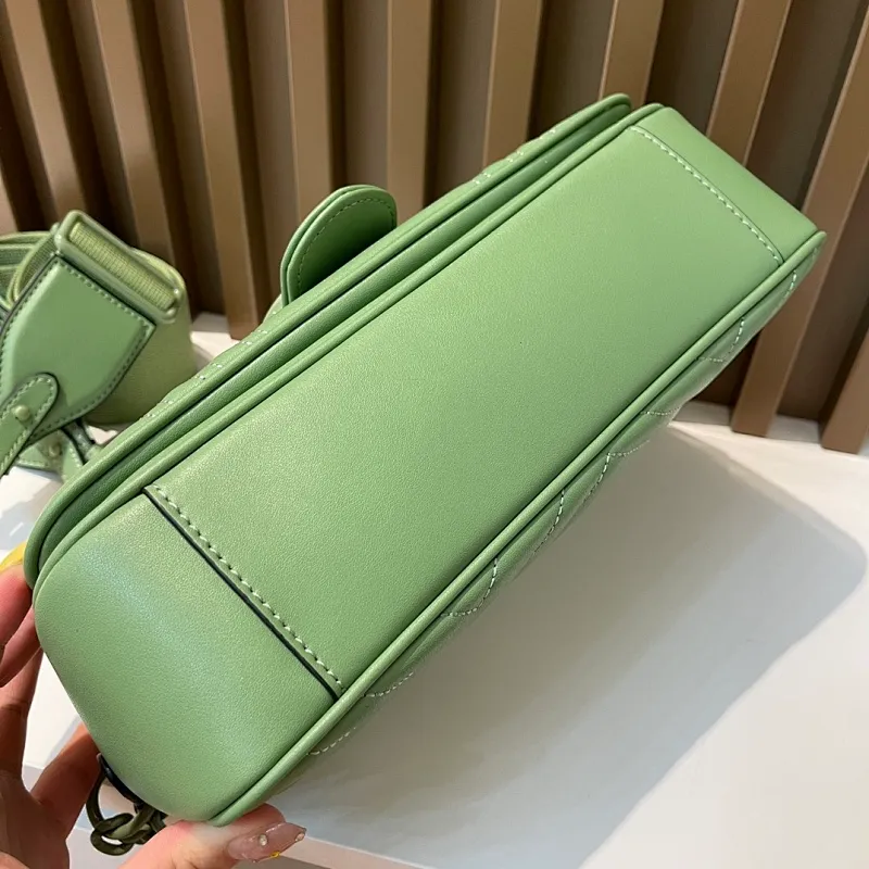 All categories Official website "Brand Women's Bags" Women's Bags 💙 GUCCI 2023 latest GUCCI crossbody bag