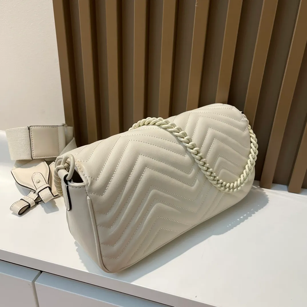 All categories Official website "Brand Women's Bags" Women's Bags 💙 GUCCI 2023 latest GUCCI crossbody bag