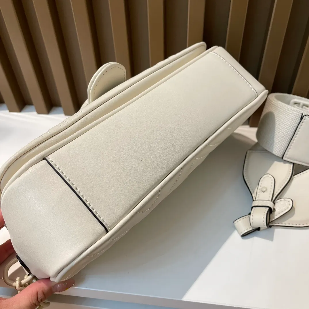 All categories Official website "Brand Women's Bags" Women's Bags 💙 GUCCI 2023 latest GUCCI crossbody bag