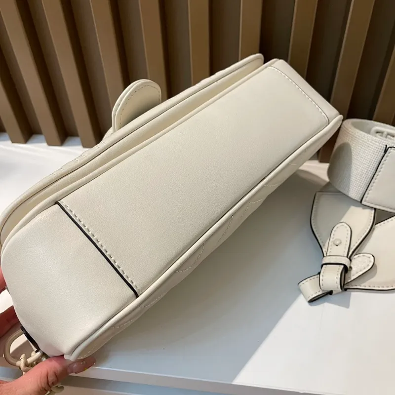 All categories Official website "Brand Women's Bags" Women's Bags 💙 GUCCI 2023 latest GUCCI crossbody bag