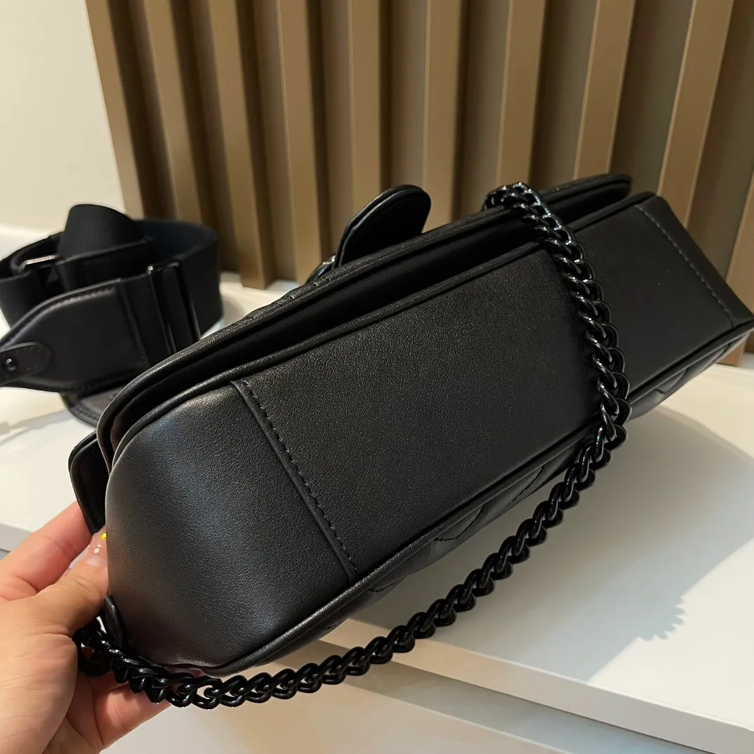 All categories Official website "Brand Women's Bags" Women's Bags 💙 GUCCI 2023 latest GUCCI crossbody bag