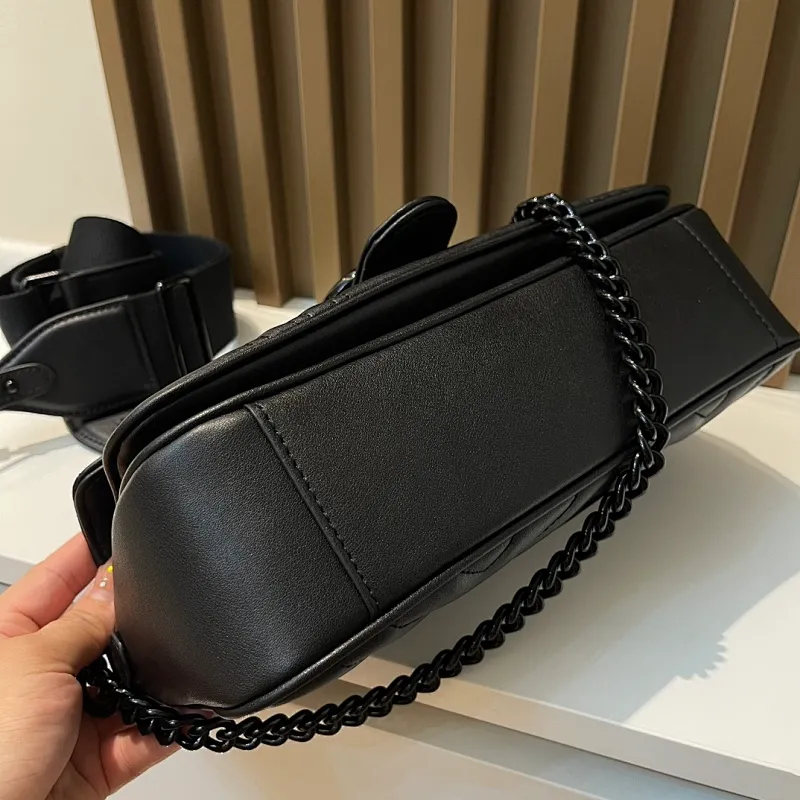 All categories Official website "Brand Women's Bags" Women's Bags 💙 GUCCI 2023 latest GUCCI crossbody bag