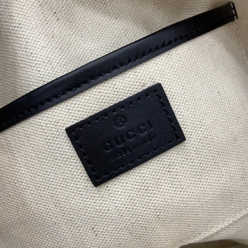All Categories Official Website "Brand Women's Bags" Women's Bags 💙 GUCCI 2025 New GUCCI Crossbody Bag