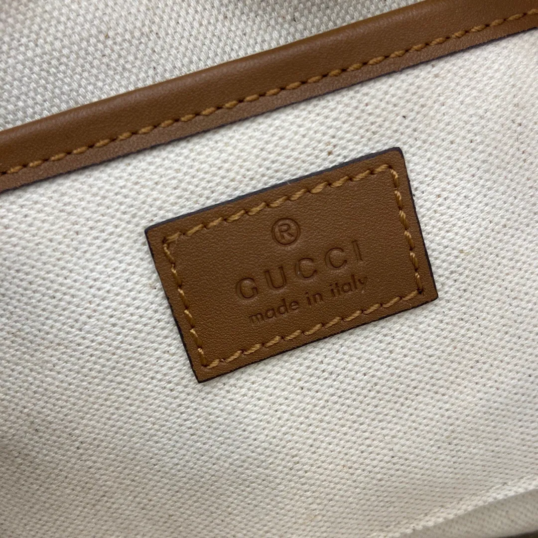 All Categories Official Website "Brand Women's Bags" Women's Bags 💙 GUCCI 2025 New GUCCI Crossbody Bag